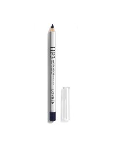 Lovren Crayon Yeux Metallic Bleu Long Lasting 24H 1,1g