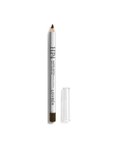Lovren Crayon Yeux Metallic Marron Long Lasting 24H 1,1g