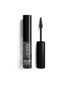 Lovren Gel Fixateur Sourcils Transparent Fix & Définition 3ml