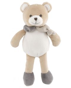 Chicco Mon Premier Ourson