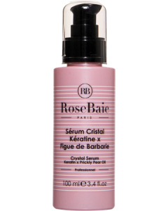 Rosebaie Paris Figue de Barbarie Sérum 100ml