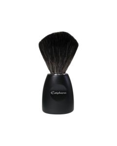 Estipharm Brosse Barbe Poils Synthétiques Vegan