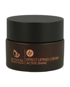 Armonia Active Snake Crème Effet Lifting 50ml