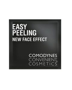 Comodynes Easy Peeling 8 Sachets