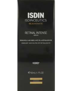 ISDIN Isdinceutics Rétinal Intense 50ml