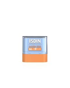 Isdin Fotoprotector Stick Spf50 10g