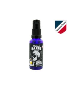 Estipharm Huile à Barbe 30ml