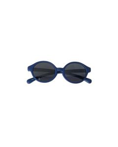 Mustela Lunettes de Soleil Bebe 0 2 Ans Bleu 