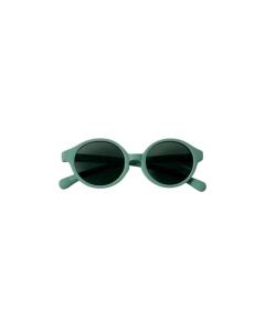 Mustela Lunettes de Soleil Bebe 0 2 Ans Vert