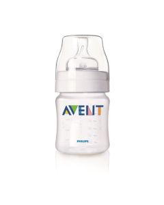 Avent Biberon 125 Ml Classic +