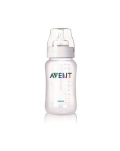 Avent Biberon 330 Ml Classic +