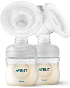 Avent Kit Téterelle Location