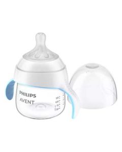 Avent Tasse Apprentissage Natural Response