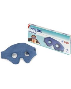 Nexcare Coldhot Vasque Visage