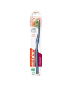 Elmex Anti-Caries Professional Ultrasoft 