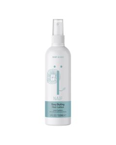 Naïf Easy Styling Hair Lotion 150ml