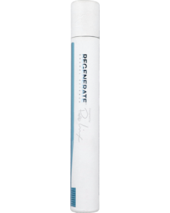 Regenerate Brosse A Dents Expert Ultra Souple