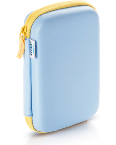 Avent Trousse Premier Soin Bleu