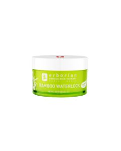 Erborian Bamboo Waterlock 100ml