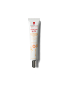 Erborian BB Crème Nude 45 ml