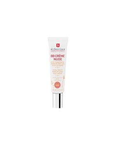 Erborian BB Crème Nude 15ml