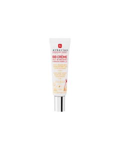 Erborian BB Crème Clair 15ml