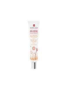 Erborian BB Crème Clair 45ml