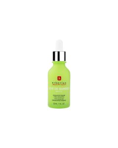 Erborian Sérum Sève de Bamboo Matte 30ml