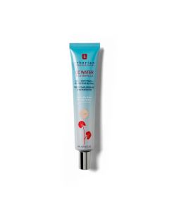 Erborian CC Water Gel Perfecteur de Peau Clair 40ml