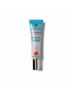 Erborian CC Water Gel Perfecteur de Peau Clair 15ml
