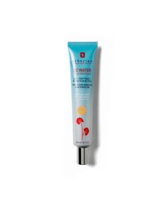 Erborian CC Water Gel Perfecteur de Peau Doré 40ml