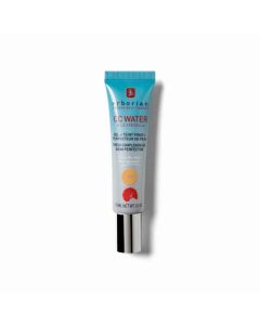 Erborian CC Water Gel Perfecteur de Peau Doré 15ml