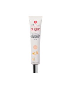 Erborian BB Crème Clair 40ml