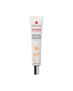 Erborian BB Crème Nude 40ml