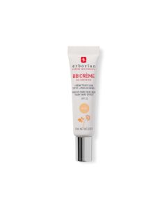 Erborian BB Crème Nude 15ml