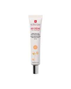 Erborian BB Crème Doré 40ml