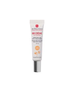 Erborian BB Crème Doré 15ml