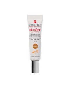 Erborian BB Crème Caramel 15ml