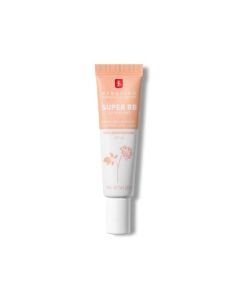 Erborian Super BB Clair 15ml