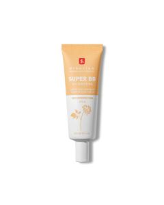 Erborian Super BB Nude 40ml