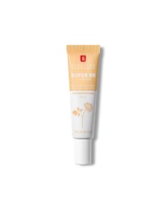 Erborian Super BB  Nude 15ml
