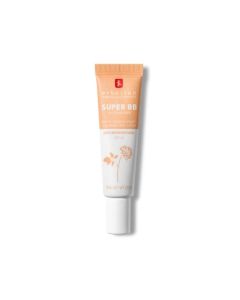 Erborian Super BB Doré 15ml