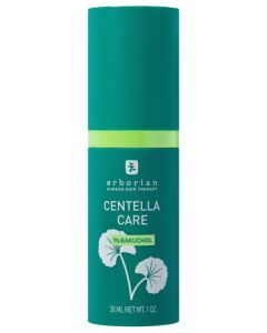 Erborian Centella Crème Acné Care Anti-Imperfections 50ml