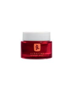 Erborian Skin Therapy Eye 15ml