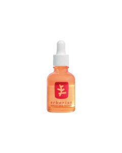 Erborian Skin Therapy Sérum 30ml