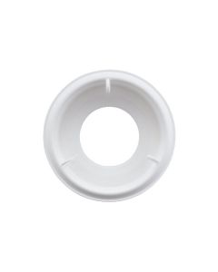 MAM Valve Anti-Colique - Lot de 2 - Blanc