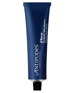 Antipodes Flora Masque Réparateur aux Probiotiques 75ml