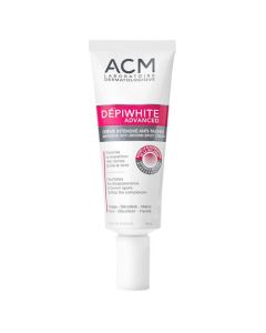 ACM Dépiwhite Advanced Crème Intensive Anti-Taches 40ml