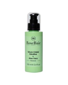 Rosebaie Paris Aloé Vera Sérum 100ml