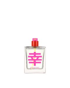 Annayake Bonheur for Her 50Ml